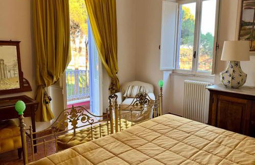 Tenuta Clementino - Foto 80