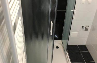 Apartman STAR - Foto 10