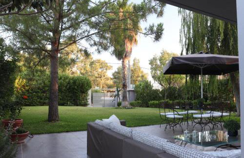 Virna s home - Foto 43