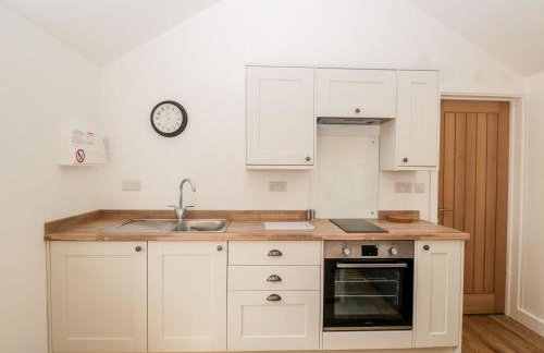 1 Welford Barns - Foto 6