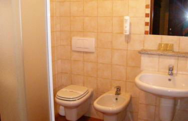 Agriturismo Greppi - Foto 6