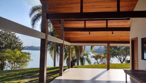 Laggus Residencial Náutico - Foto 5, Garden