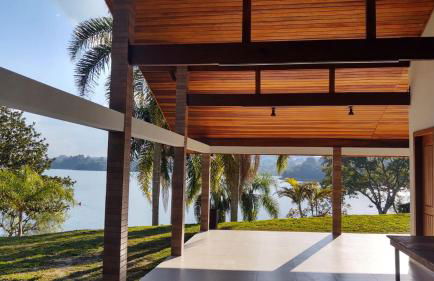 Laggus Residencial Náutico - Photo 5