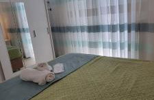 Harmony Residence - Foto 79