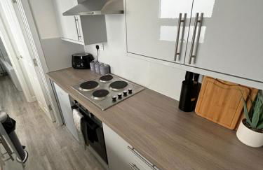 The Well Street Terrace - Foto 14