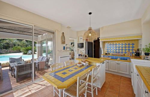 Villa Cigales - Foto 57