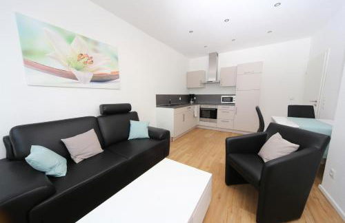 Villa Wasser - Foto 53