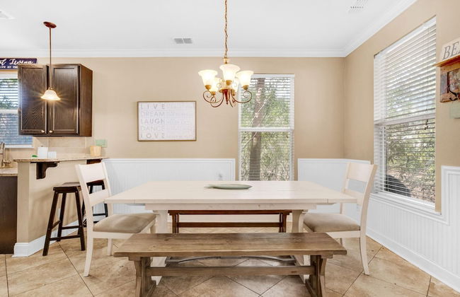 Changes in Latitude VCB - Foto 55