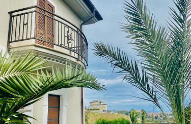 Villa Torre degli Ulivi - Foto 20