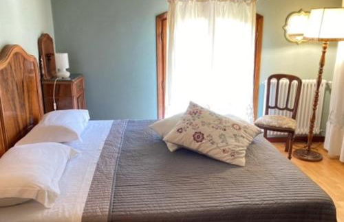 Agriturismo dalla Mimmi - Foto 25