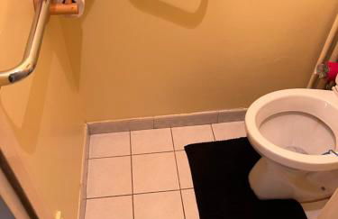 Champions Deluxe - Foto 20