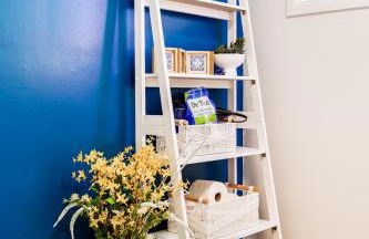 Fresh & Comfy House with Hot Tub, Pool Table, & BBQ - Foto 44