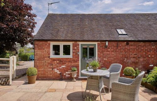 Hollington Barns - Foto 23