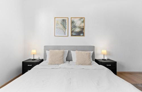 - NEU - Große & gemütliche 3 Zimmer Wohnung - Foto 36