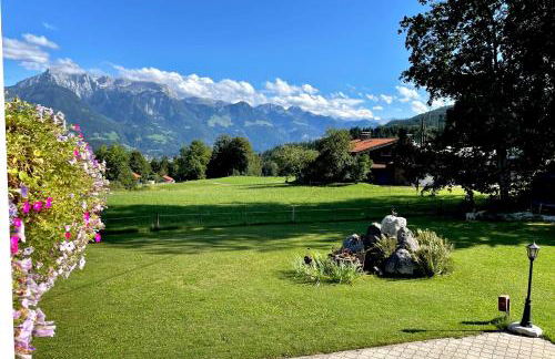 Pension Loiplstüberl - Foto 15