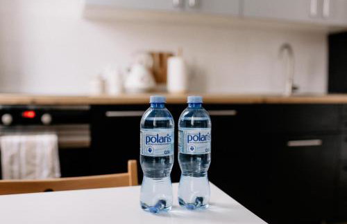 Apartament Pastelowy Kwidzyn - Foto 49