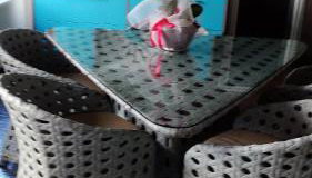 Blue Dream Hotel - Photo 4