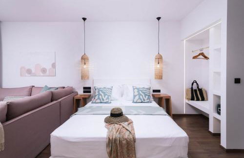 Suites De Luxe Katerina - Foto 27