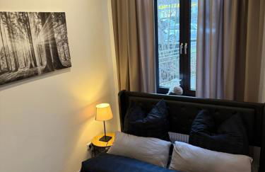 Ferienoase am Wasser - Foto 8