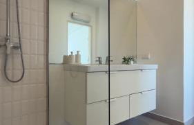 Penthouse S.Jorge Seaview T4 - Foto 11