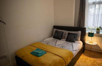 Sigmalife Apartment - Foto 30