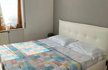 La casa di Antoniuccio - Foto 8