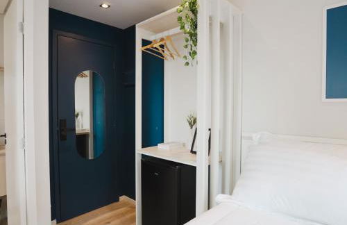 Apê Metrô Paulista - Foto 94