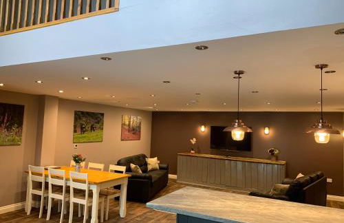 Pumping Station Holidays - Foto 10