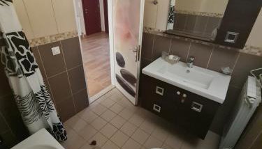 The Hammam Guest House - Foto 4