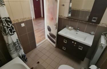 The Hammam Guest House - Foto 7