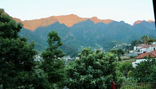 Mountain View Villa - Foto 3