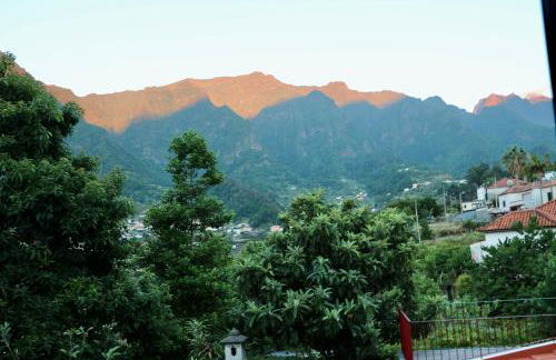 Mountain View Villa - Foto 3