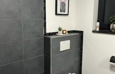 MelTom`sHome - Foto 17