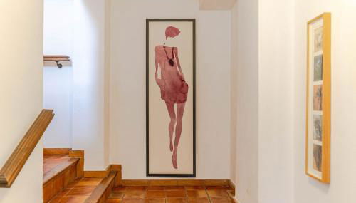 El Secreto del Olivo - Foto 5