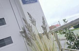 Zaprešić apartmani i sobe - Foto 41