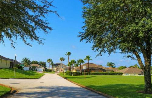 Holiday Home Sonniger Privatpool mit freistehendem Whirlpool und Filmraum by Interhome - Foto 35