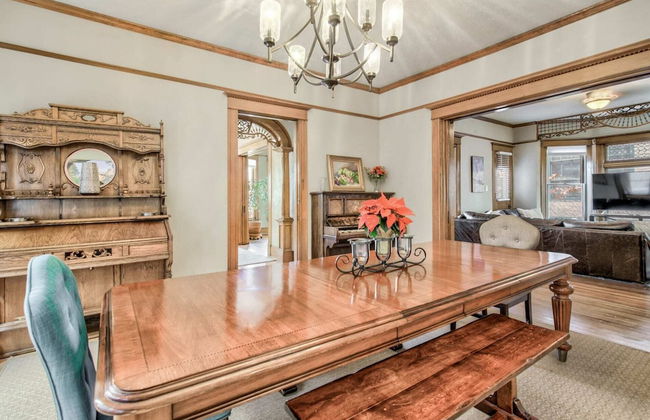 8bdmtn Viewshot Tubputting Greenwalk to Dthas It All! - Foto 45