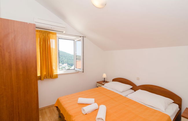 Burum Apartments - Foto 34