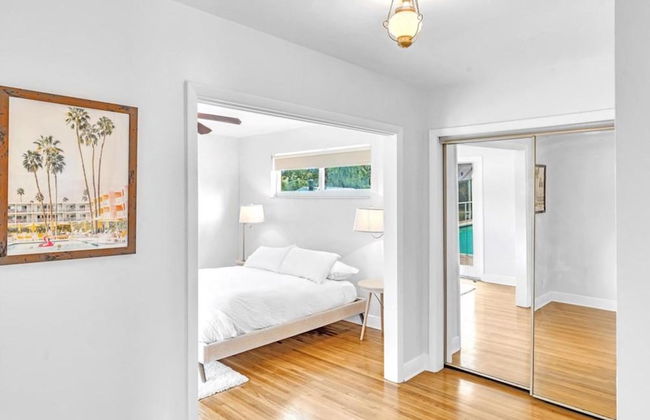 Casa Natalia 3 Bedroom Home With Pool Near Hard Rock Casino - Foto 20