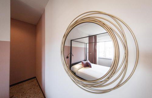 Casa IdeAle - Foto 40