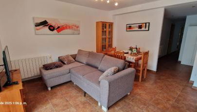 Piso en Cuzcurrita de Rio Tirón - Foto 4