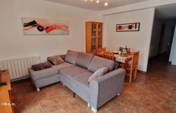 Piso en Cuzcurrita de Rio Tirón - Foto 4