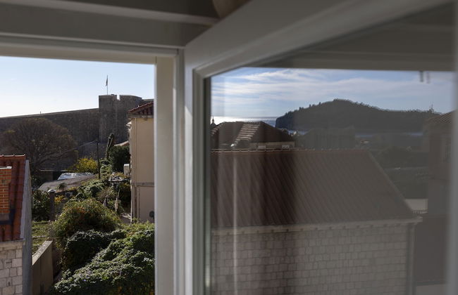 Villa Miri, superior heritage villa with swimming pool - Foto 59