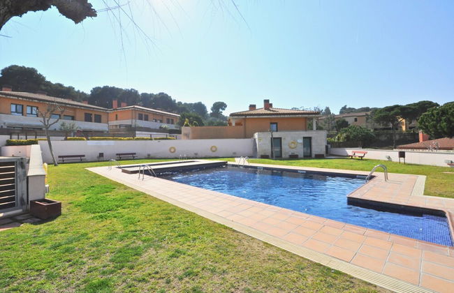 Townhaus Isabella - Foto 21