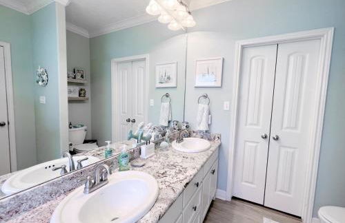 The Green Seahorse home - Foto 27