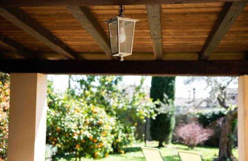 La casa al Lago - Foto 22