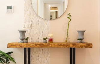 Apartamento Gala en la Miilla de Oro Marbella - Foto 31