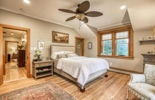 High Meadows Estate - Foto 18