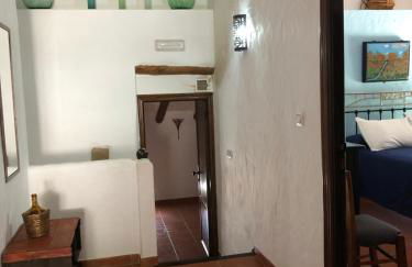 Cortijo El Horcajillo - Foto 18