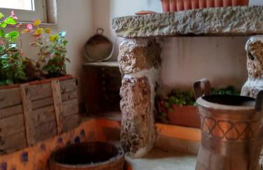 la masseria di Antonio e Teresina - Foto 29